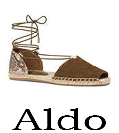 Scarpe-Aldo-primavera-estate-2016-moda-donna-34