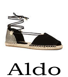 Scarpe-Aldo-primavera-estate-2016-moda-donna-35