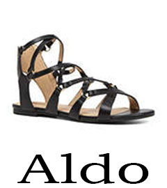 Scarpe-Aldo-primavera-estate-2016-moda-donna-36