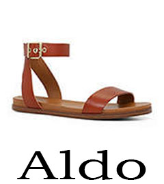 Scarpe-Aldo-primavera-estate-2016-moda-donna-37