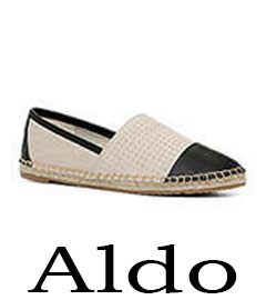 Scarpe-Aldo-primavera-estate-2016-moda-donna-38