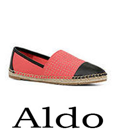 Scarpe-Aldo-primavera-estate-2016-moda-donna-39