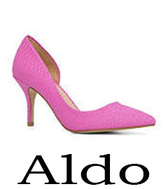 Scarpe-Aldo-primavera-estate-2016-moda-donna-4