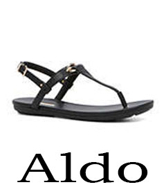 Scarpe-Aldo-primavera-estate-2016-moda-donna-40
