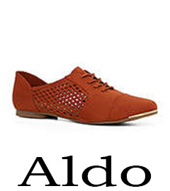 Scarpe-Aldo-primavera-estate-2016-moda-donna-41