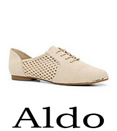 Scarpe-Aldo-primavera-estate-2016-moda-donna-42