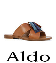 Scarpe-Aldo-primavera-estate-2016-moda-donna-43