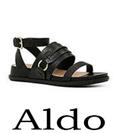 Scarpe-Aldo-primavera-estate-2016-moda-donna-44