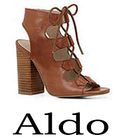 Scarpe-Aldo-primavera-estate-2016-moda-donna-45