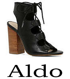 Scarpe-Aldo-primavera-estate-2016-moda-donna-46