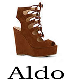 Scarpe-Aldo-primavera-estate-2016-moda-donna-47