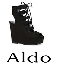 Scarpe-Aldo-primavera-estate-2016-moda-donna-48