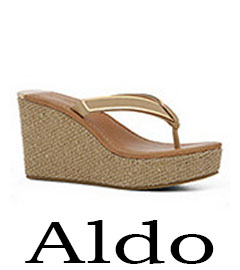 Scarpe-Aldo-primavera-estate-2016-moda-donna-49