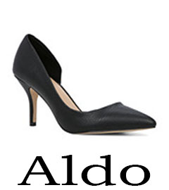 Scarpe-Aldo-primavera-estate-2016-moda-donna-5