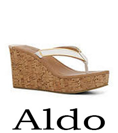 Scarpe-Aldo-primavera-estate-2016-moda-donna-50