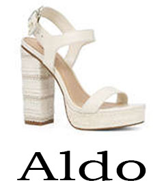 Scarpe-Aldo-primavera-estate-2016-moda-donna-51