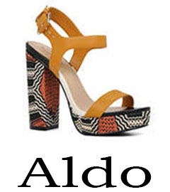 Scarpe-Aldo-primavera-estate-2016-moda-donna-52