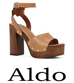 Scarpe-Aldo-primavera-estate-2016-moda-donna-53