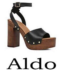 Scarpe-Aldo-primavera-estate-2016-moda-donna-54