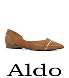 Scarpe-Aldo-primavera-estate-2016-moda-donna-55