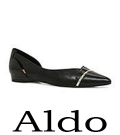 Scarpe-Aldo-primavera-estate-2016-moda-donna-56