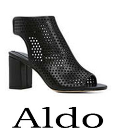 Scarpe-Aldo-primavera-estate-2016-moda-donna-57