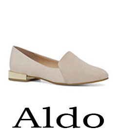 Scarpe-Aldo-primavera-estate-2016-moda-donna-58