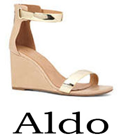 Scarpe-Aldo-primavera-estate-2016-moda-donna-59