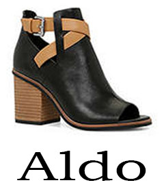 Scarpe-Aldo-primavera-estate-2016-moda-donna-6