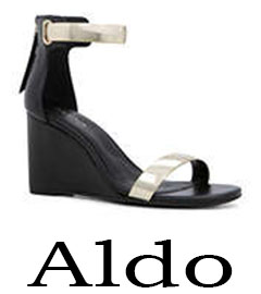 Scarpe-Aldo-primavera-estate-2016-moda-donna-60