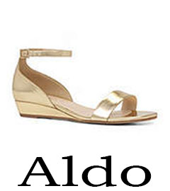 Scarpe-Aldo-primavera-estate-2016-moda-donna-61