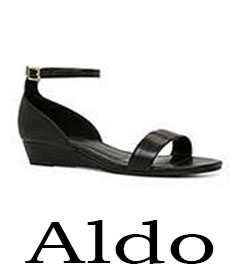 Scarpe-Aldo-primavera-estate-2016-moda-donna-62