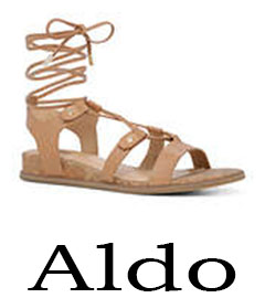 Scarpe-Aldo-primavera-estate-2016-moda-donna-63