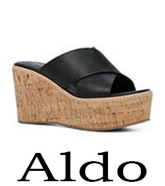 Scarpe-Aldo-primavera-estate-2016-moda-donna-64