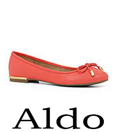 Scarpe-Aldo-primavera-estate-2016-moda-donna-65