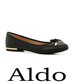 Scarpe-Aldo-primavera-estate-2016-moda-donna-66