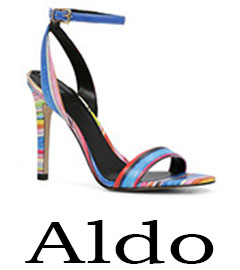 Scarpe-Aldo-primavera-estate-2016-moda-donna-67