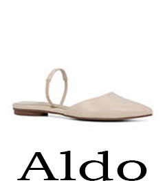 Scarpe-Aldo-primavera-estate-2016-moda-donna-68