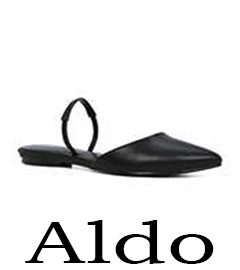 Scarpe-Aldo-primavera-estate-2016-moda-donna-69