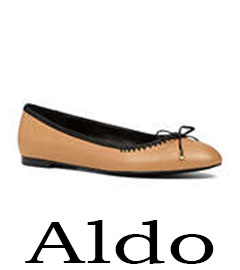 Scarpe-Aldo-primavera-estate-2016-moda-donna-7