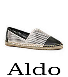 Scarpe-Aldo-primavera-estate-2016-moda-donna-70