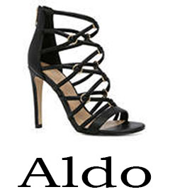 Scarpe-Aldo-primavera-estate-2016-moda-donna-71