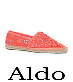 Scarpe-Aldo-primavera-estate-2016-moda-donna-72