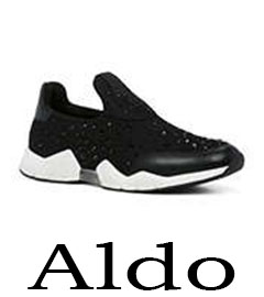 Scarpe-Aldo-primavera-estate-2016-moda-donna-73