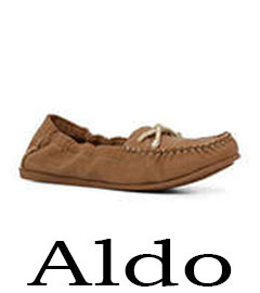 Scarpe-Aldo-primavera-estate-2016-moda-donna-74