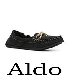 Scarpe-Aldo-primavera-estate-2016-moda-donna-75