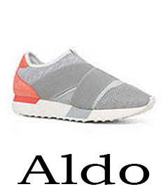 Scarpe-Aldo-primavera-estate-2016-moda-donna-76