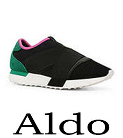 Scarpe-Aldo-primavera-estate-2016-moda-donna-77