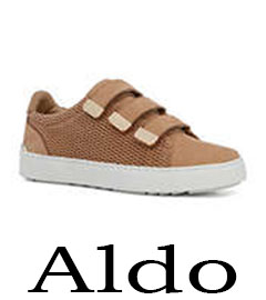 Scarpe-Aldo-primavera-estate-2016-moda-donna-78