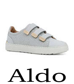 Scarpe-Aldo-primavera-estate-2016-moda-donna-79